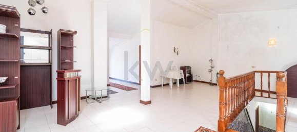 4 bedrooms House in Miranda do Corvo, Portugal No. 78527 12