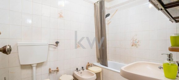 4 bedrooms House in Miranda do Corvo, Portugal No. 78527 20