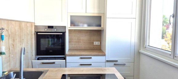 3-salle Appartement à Ottakring, Austria No. 238303 7