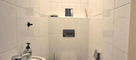 3-salle Appartement à Ottakring, Austria No. 238303 12