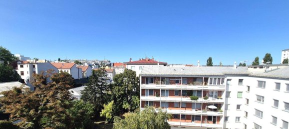 3-salle Appartement à Ottakring, Austria No. 238303 4