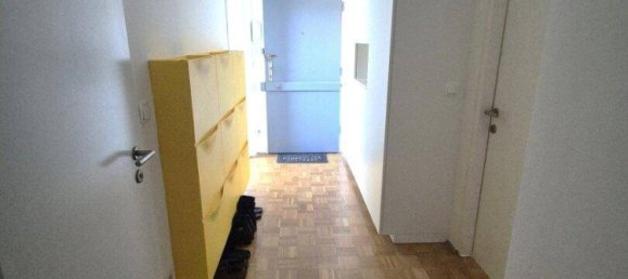 3-salle Appartement à Ottakring, Austria No. 238303 11