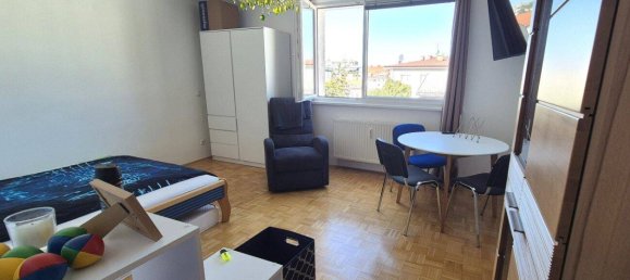 3-salle Appartement à Ottakring, Austria No. 238303 6