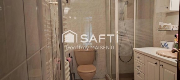 3 غرف نوم منزل في Longuyon, France رقم 225475 6