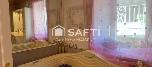 3 غرف نوم منزل في Longuyon, France رقم 225475 5