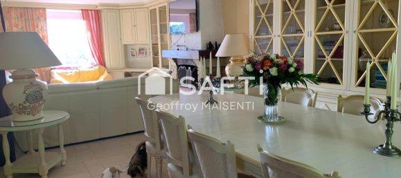 3 غرف نوم منزل في Longuyon, France رقم 225475 3