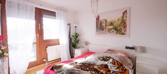 Apartamento de 2 habitaciónes en Munich, Germany No. 222353 2