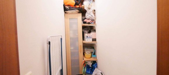 Apartamento de 2 habitaciónes en Munich, Germany No. 222353 6