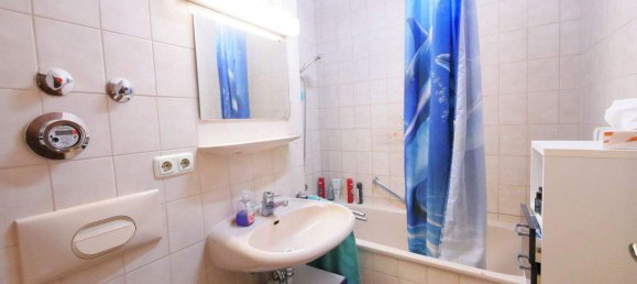 Apartamento de 2 habitaciónes en Munich, Germany No. 222353 5