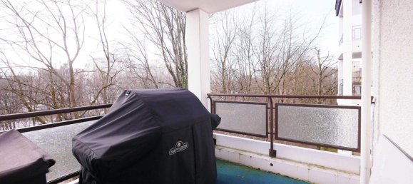 Apartamento de 2 habitaciónes en Munich, Germany No. 222353 7