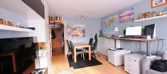 Apartamento de 2 habitaciónes en Munich, Germany No. 222353 3
