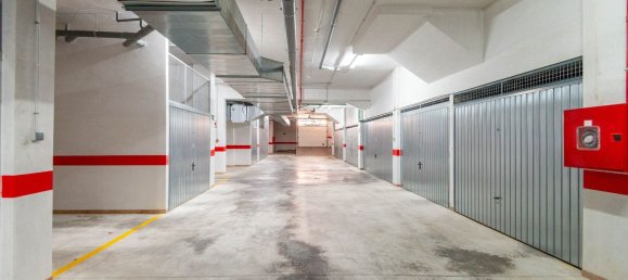 2 Schlafzimmer Haus in Alicante, Spain, Nr. 151769 33