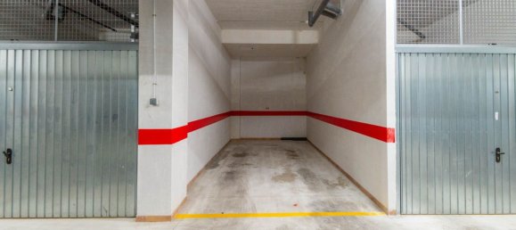 2 Schlafzimmer Haus in Alicante, Spain, Nr. 151769 34