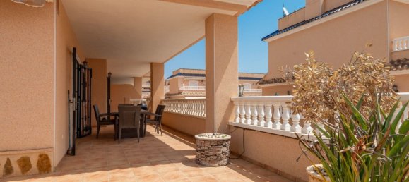 2 Schlafzimmer Haus in Alicante, Spain, Nr. 151769 20