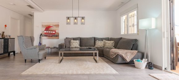 2 Schlafzimmer Haus in Alicante, Spain, Nr. 151769 7