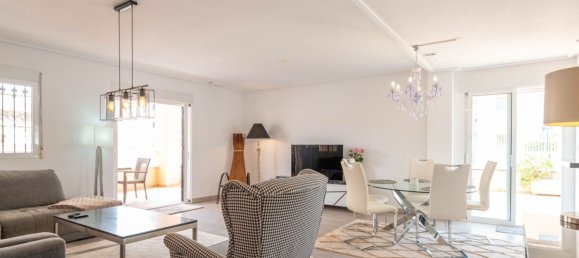 2 Schlafzimmer Haus in Alicante, Spain, Nr. 151769 3