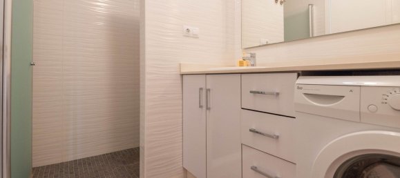 2 Schlafzimmer Haus in Alicante, Spain, Nr. 151769 11