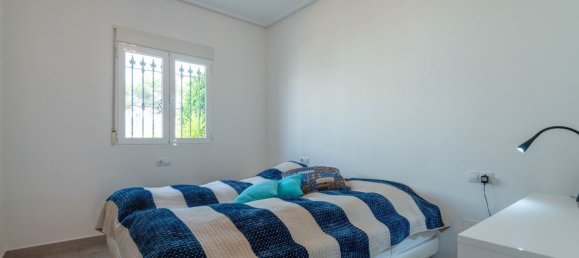 2 Schlafzimmer Haus in Alicante, Spain, Nr. 151769 13