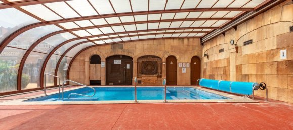 2 Schlafzimmer Haus in Alicante, Spain, Nr. 151769 27