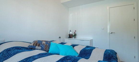 2 Schlafzimmer Haus in Alicante, Spain, Nr. 151769 14