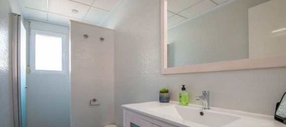 2 Schlafzimmer Haus in Alicante, Spain, Nr. 151769 9