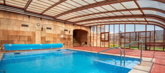 2 Schlafzimmer Haus in Alicante, Spain, Nr. 151769 29