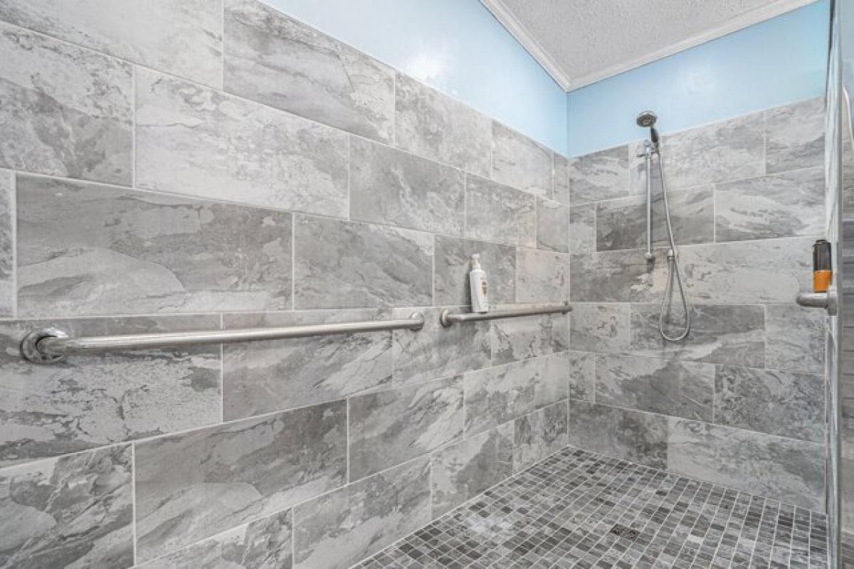 4 bedrooms House in Grand Junction, USA No. 394077