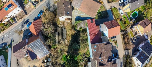  Land in Rhein-Neckar-Kreis, Germany No. 228735 8