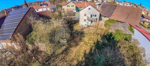  Land in Rhein-Neckar-Kreis, Germany No. 228735 11