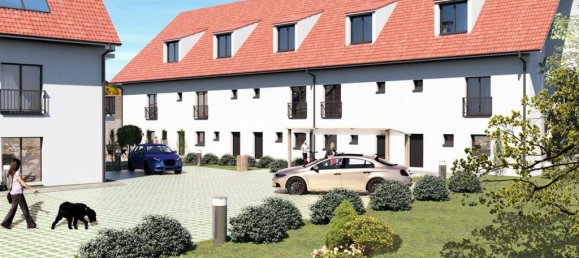  Land in Rhein-Neckar-Kreis, Germany No. 228735 3