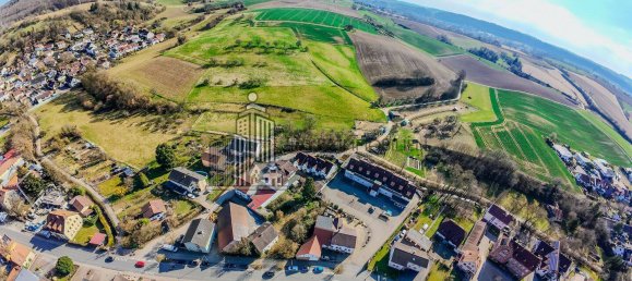  Land in Rhein-Neckar-Kreis, Germany No. 228735 6