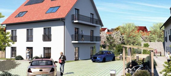  Land in Rhein-Neckar-Kreis, Germany No. 228735 2