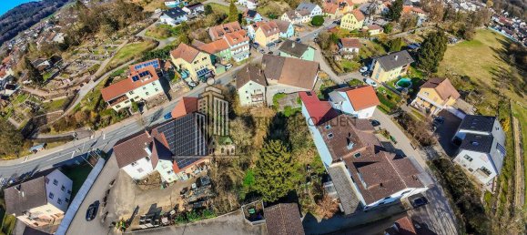  Land in Rhein-Neckar-Kreis, Germany No. 228735 7