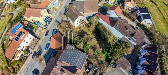  Land in Rhein-Neckar-Kreis, Germany No. 228735 9