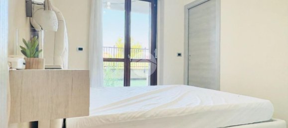 2 rooms Apartment in Turin, Italy No. 287768 12