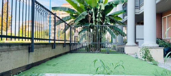 2 rooms Apartment in Turin, Italy No. 287768 16