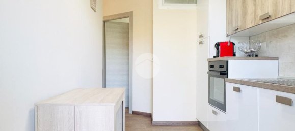 2 rooms Apartment in Turin, Italy No. 287768 6