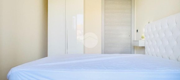 2 rooms Apartment in Turin, Italy No. 287768 11