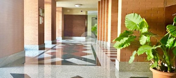 2 rooms Apartment in Turin, Italy No. 287768 19