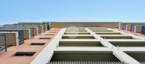 2 rooms Apartment in Turin, Italy No. 287768 22