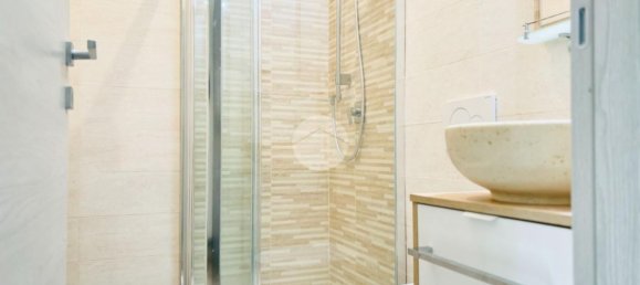 2 rooms Apartment in Turin, Italy No. 287768 14