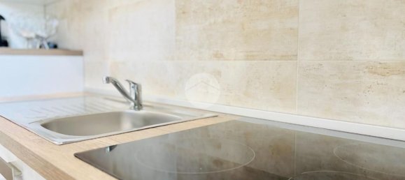 2 rooms Apartment in Turin, Italy No. 287768 9