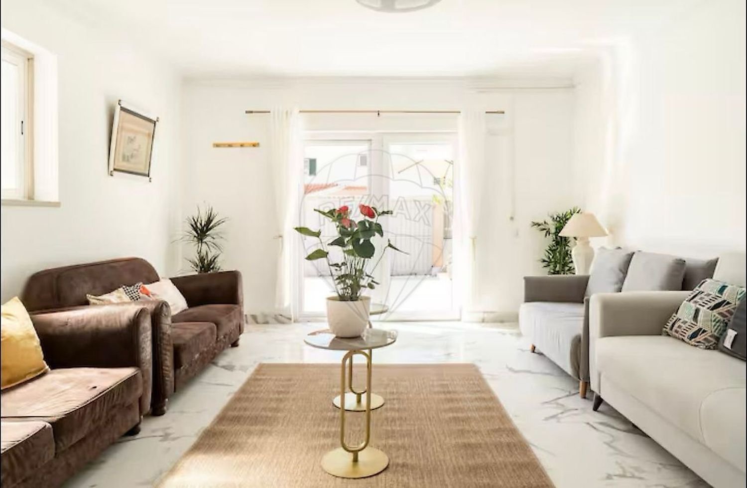 7 bedrooms House in Cascais, Portugal No. 330870