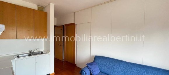 1 bedroom Apartment in Villafranca di Verona, Italy No. 324408 7