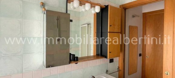 1 bedroom Apartment in Villafranca di Verona, Italy No. 324408 16