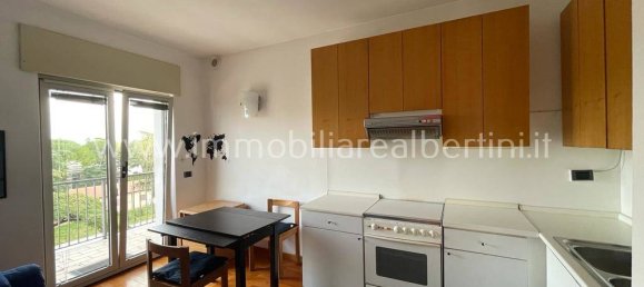 1 bedroom Apartment in Villafranca di Verona, Italy No. 324408 2