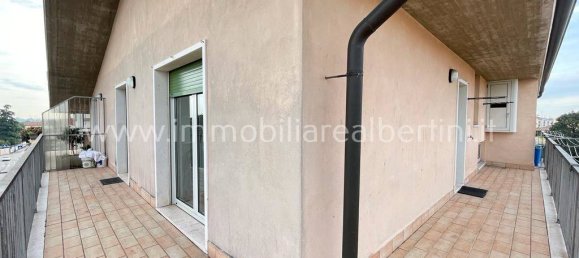 1 bedroom Apartment in Villafranca di Verona, Italy No. 324408 17