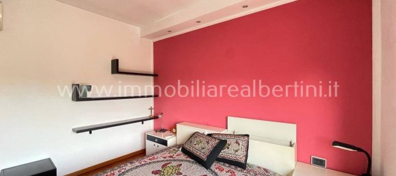 1 bedroom Apartment in Villafranca di Verona, Italy No. 324408 10