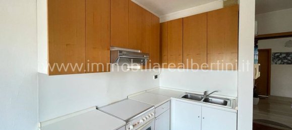1 bedroom Apartment in Villafranca di Verona, Italy No. 324408 4