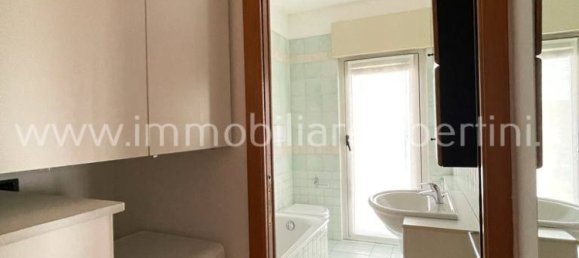 1 bedroom Apartment in Villafranca di Verona, Italy No. 324408 13